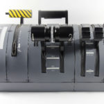 DASH_Q400-01