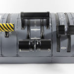 DASH_Q400-02
