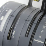 DASH_Q400-08