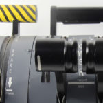 DASH_Q400-10